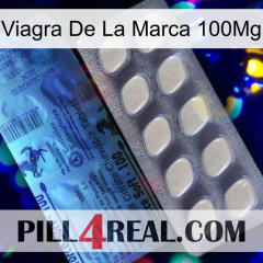 Brand Viagra 100Mg 34